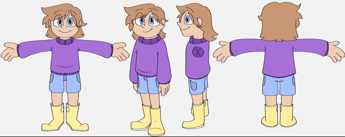 JJ REF SHEET JJ REF SHEET