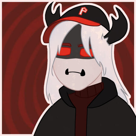 Pest Portrait Pest Portrait